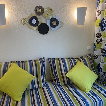 Superbe Duplex Les Belles Rives Argentat Leilighet Eksteriør bilde
